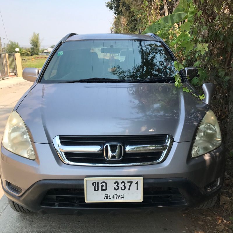 0515c185-d355-43f2-be09-032ad4689c14