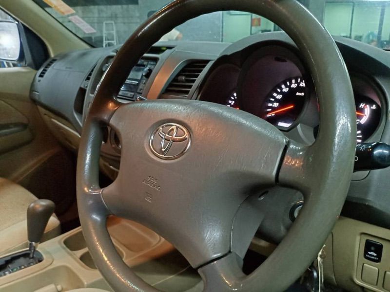 06f0e6ee-c28a-4498-8557-359fa732cf67