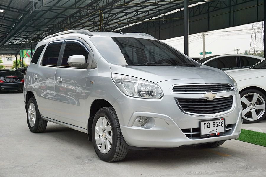 0849a9fd-215a-41da-aeb5-419a4019234c