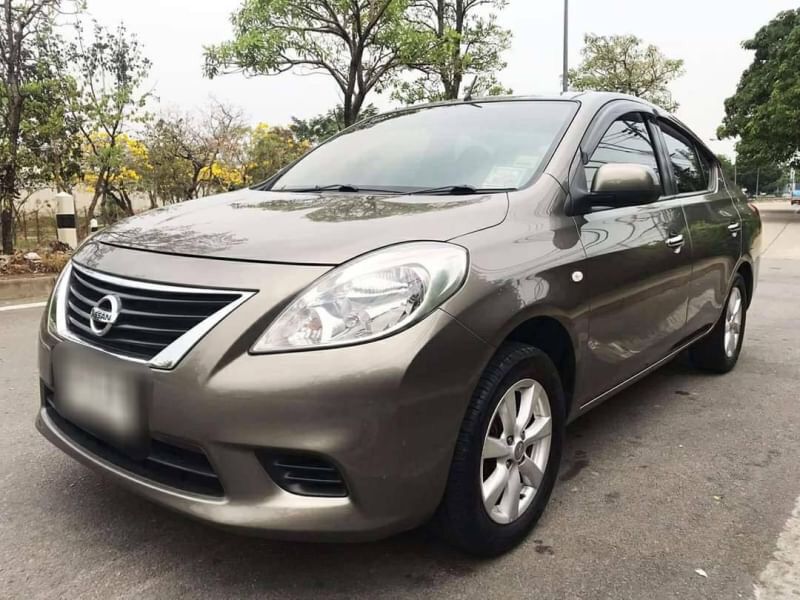 09abff8c-50c0-4097-84e8-57ec0cdd2444