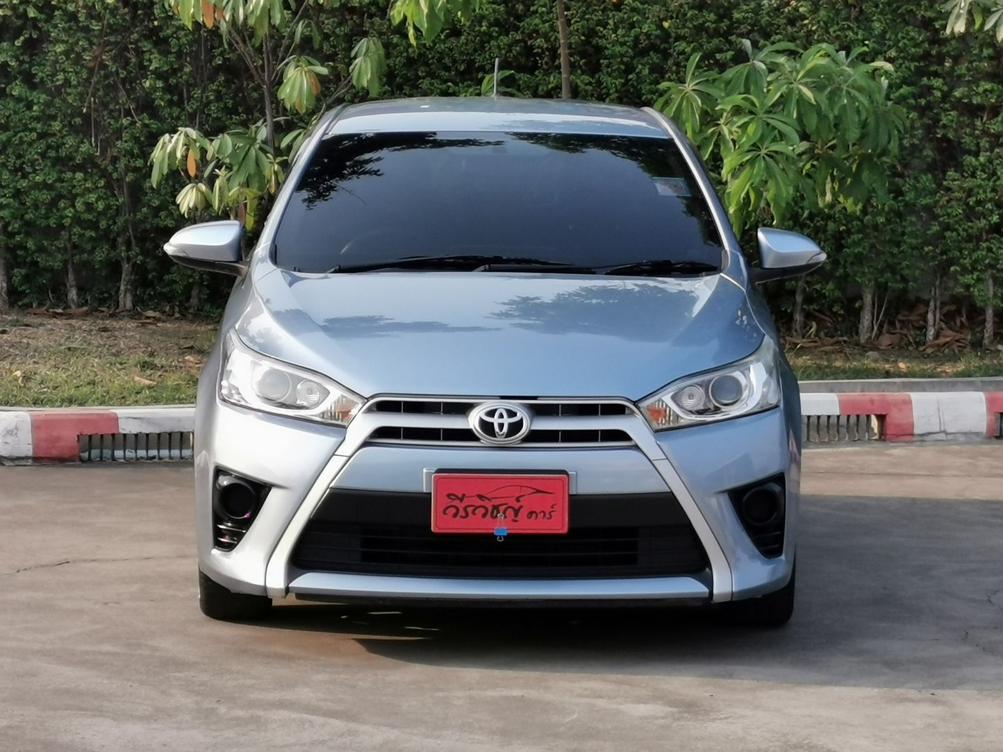 0c67d086-766b-4068-afc0-47442e775f98