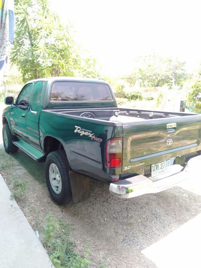 0db68098-27e9-4e06-abaf-9c26dfffb689