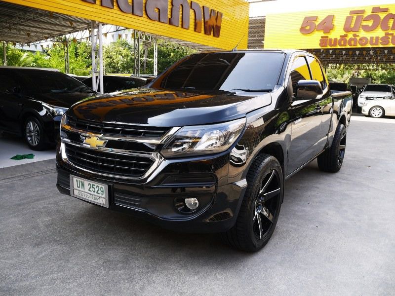 0fdb2f8a-6077-4bdb-82f4-b1ab5af3c50f