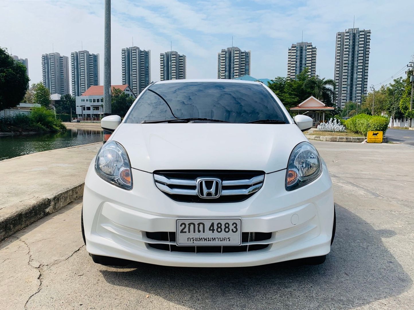 118f0425-8794-4ef3-8dc6-93cf5a8fb32f