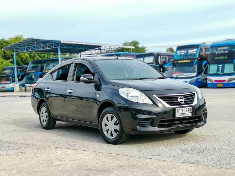 1193acea-4055-4334-87d3-e3bde340bbba