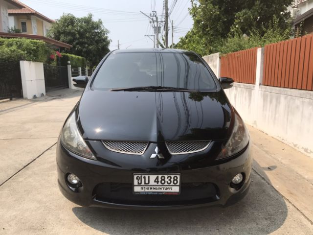 16076eea-c2b7-436b-b301-60d215bf8919