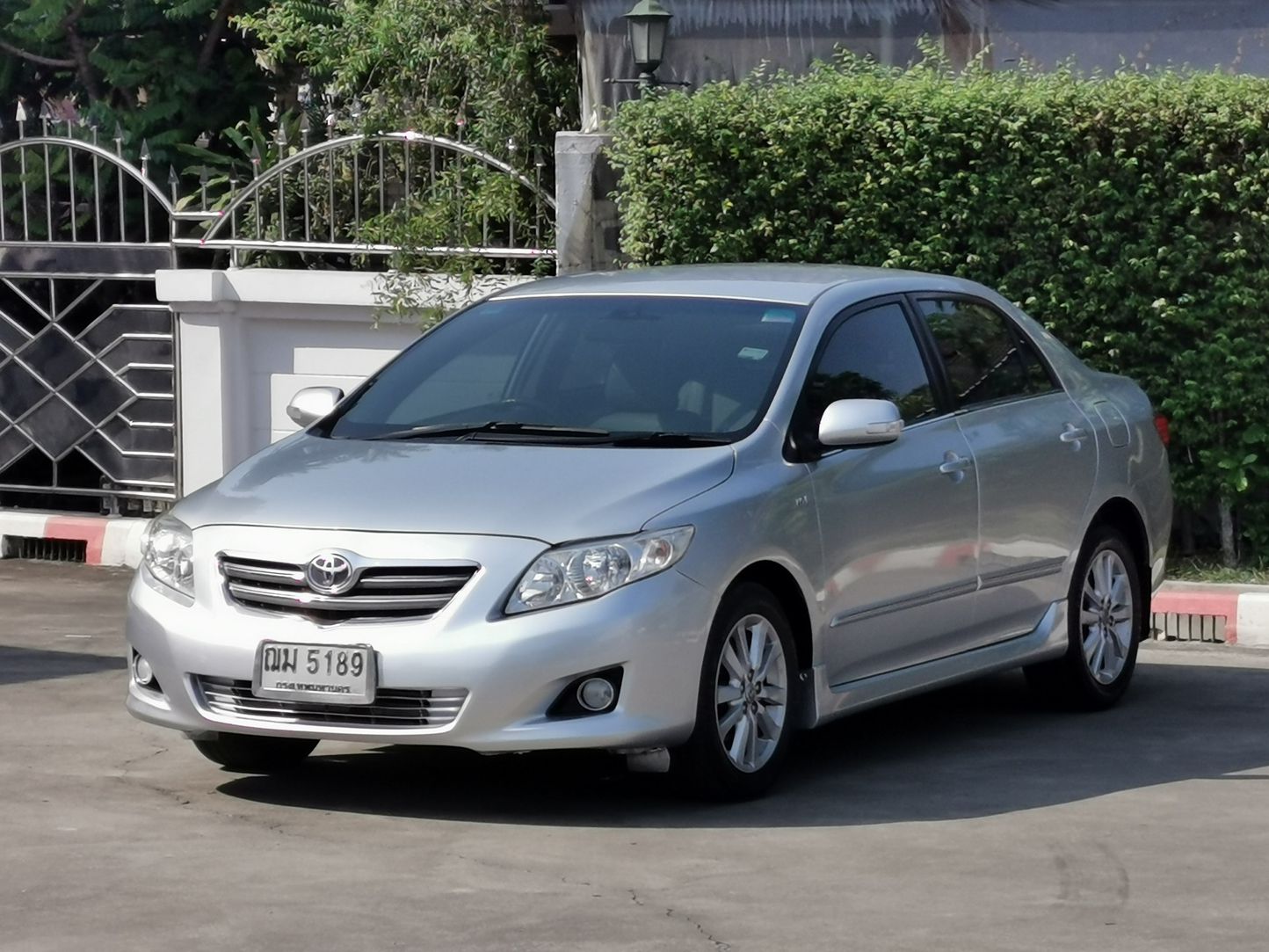 198589aa-9abb-40c1-a926-60c42b63dac6