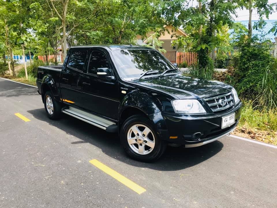 1ebdc9e4-ec5c-425e-90d6-00de06461c66