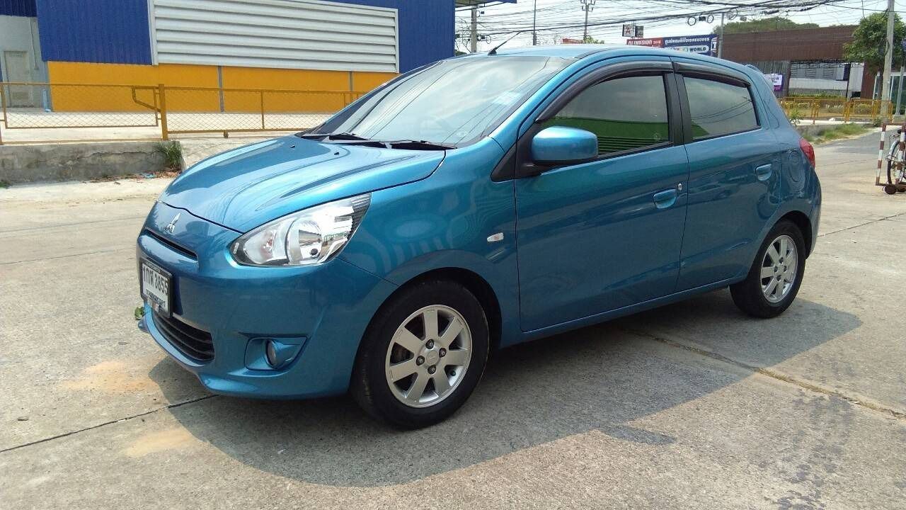 25e09dbb-ca13-4f81-8a5e-4e09dff02ebf