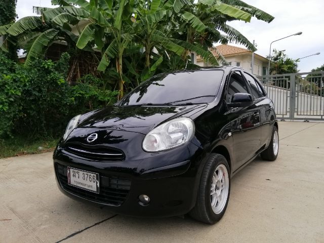 26c49c02-bd6e-413d-af6d-7b4bc4399b26