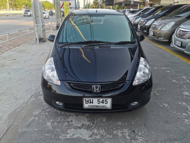 296d144c-3698-4eee-a527-9cd35b4aba06