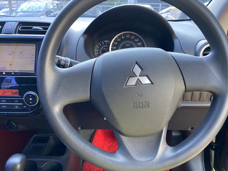 353658e1-0ee5-4206-ba9f-ebbd0d355170