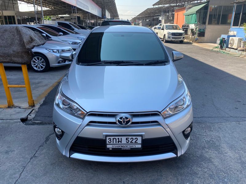 39810838-89ef-46d0-bfc3-2b2f144347c5