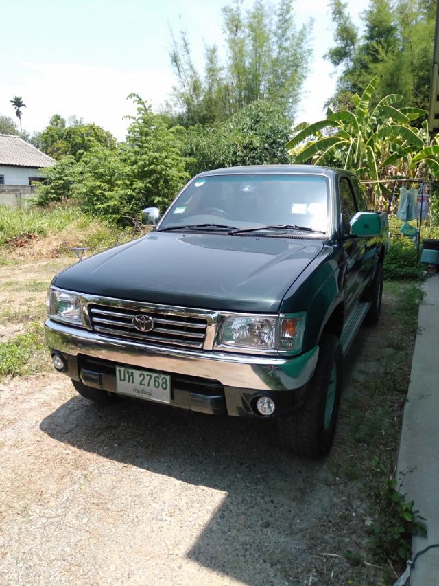 3bb92da7-22e4-4afd-a656-4a061cf72f98