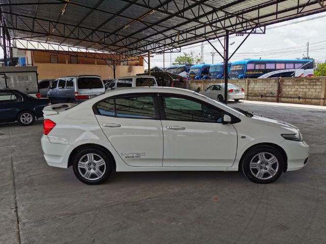 3d201346-5c98-44e6-9986-f16f9b6e9843