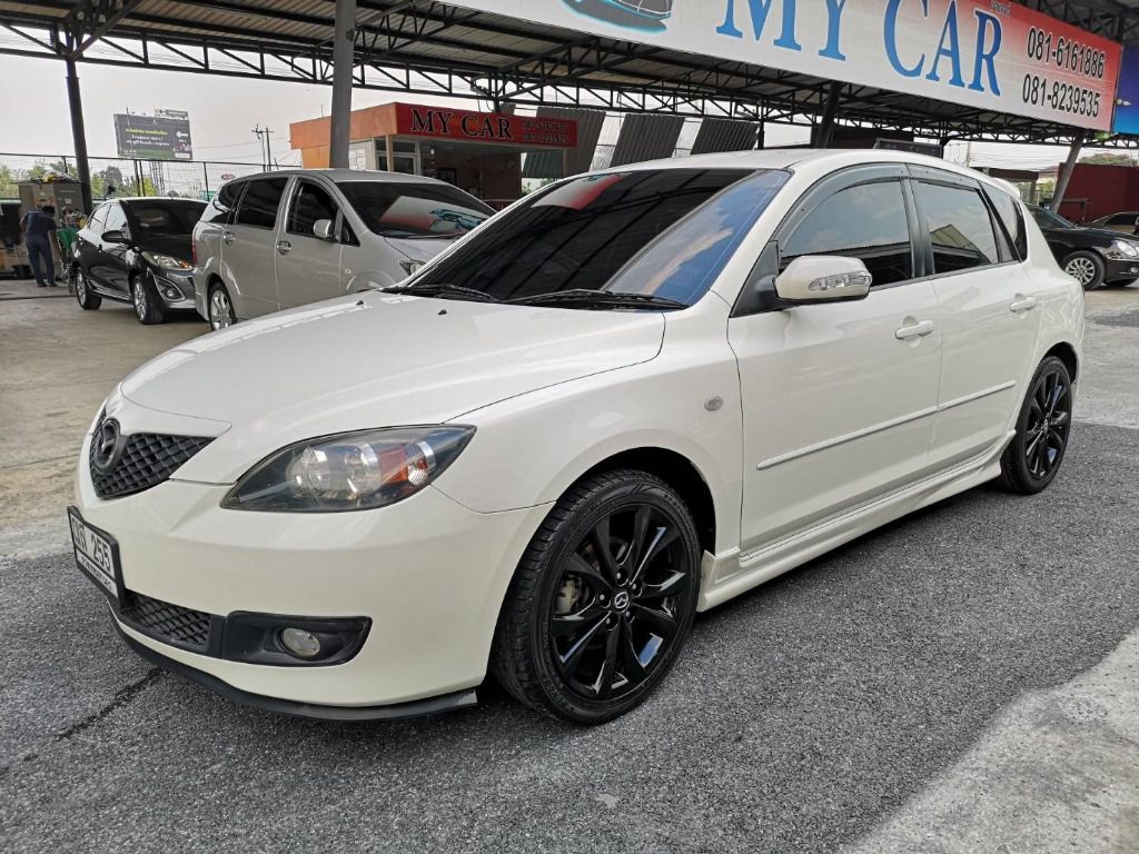 42b5c16e-7657-4083-9768-530339f365a9