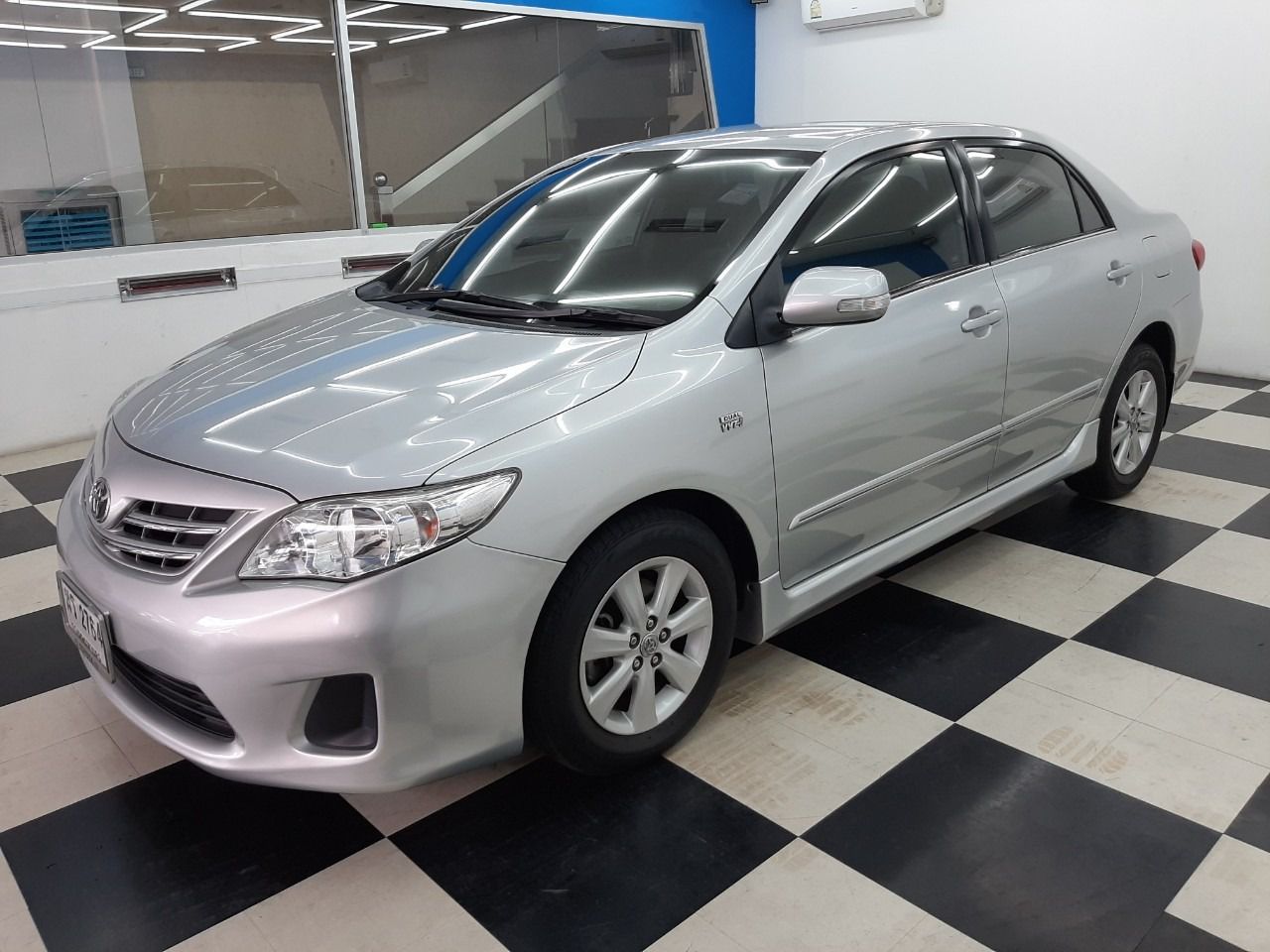 470dfa30-887d-41b4-a63e-def8aced91f1