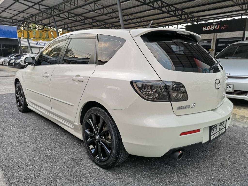 4717d912-afde-4926-9cc7-836f94f8e2d0