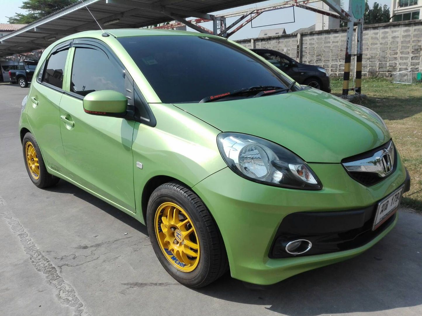 4ab22e02-746d-4654-9b89-38049e320add