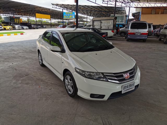 4b091c56-6c22-4078-b114-f54649ef9ac1