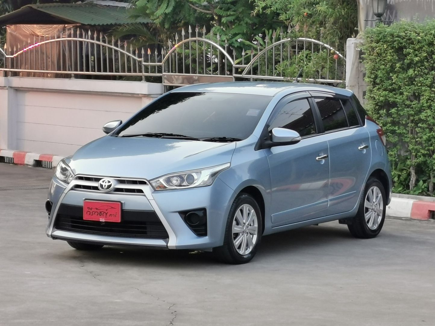 4b945b29-cfa6-4760-b07e-c9d8cdd97ea1