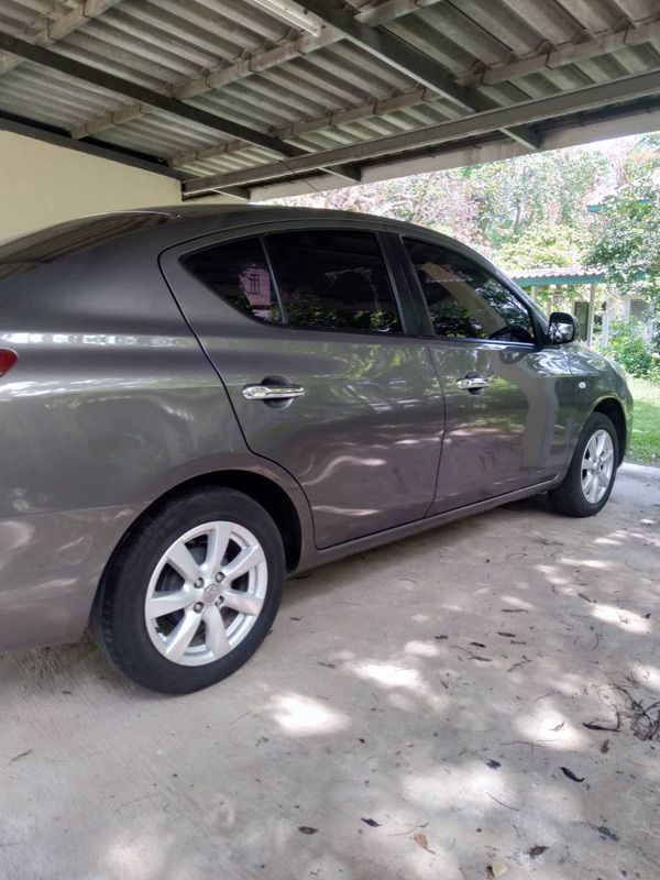 4ed1fce1-9e6f-44bb-9043-e503bdf1e3f5