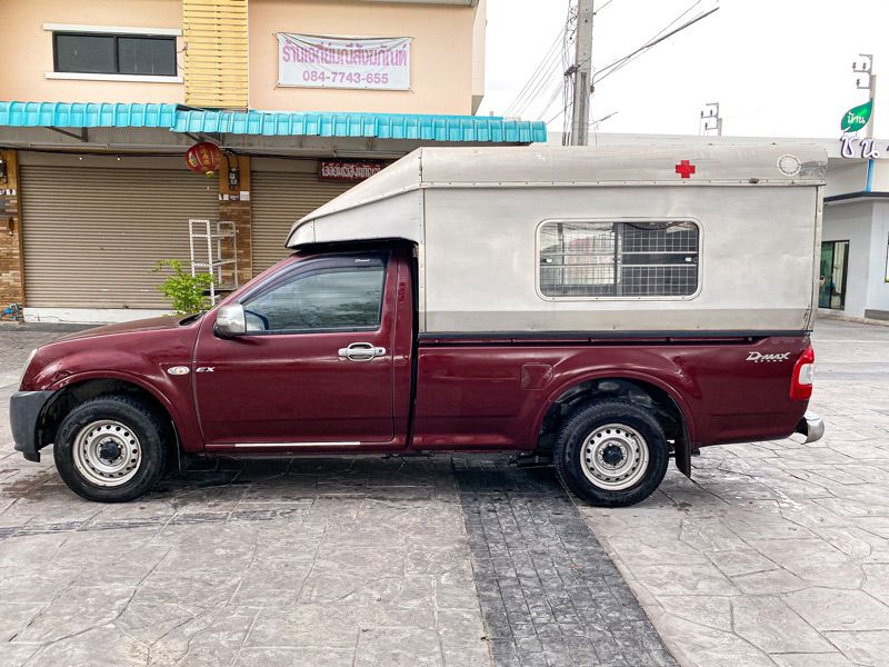 541a9460-c939-468d-8217-0018f59bbe09