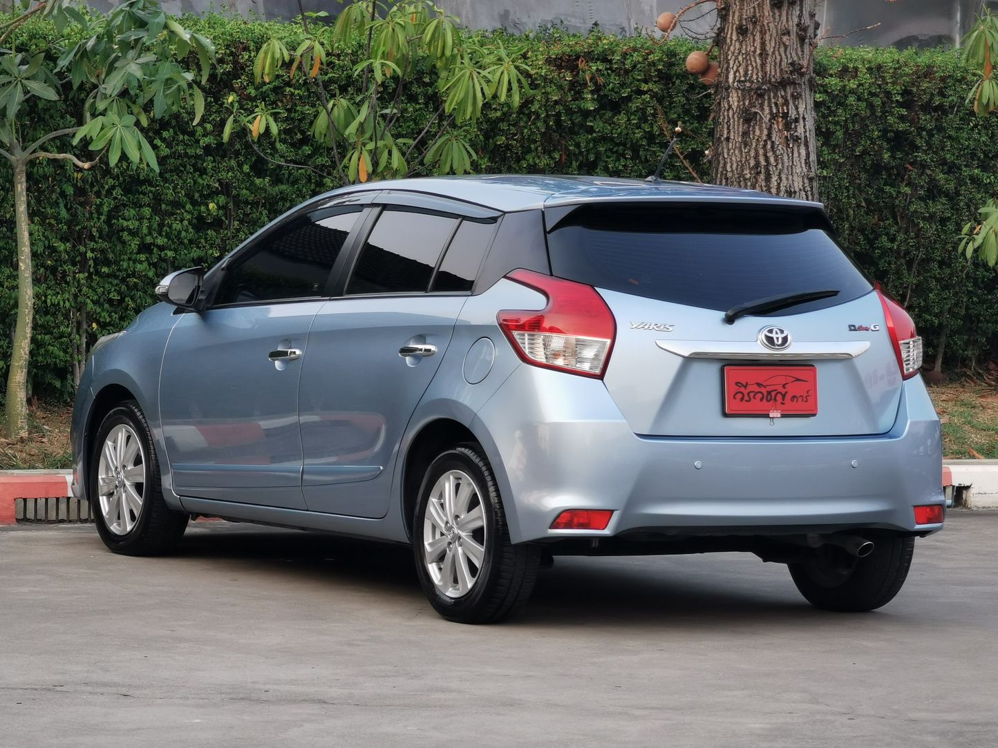 59b05371-386b-428d-a56e-2e7b1a2f50e5