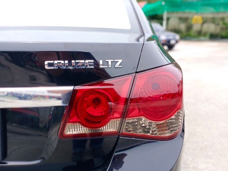 5a0d0448-cf50-49ca-9602-5554ba9dd5d1