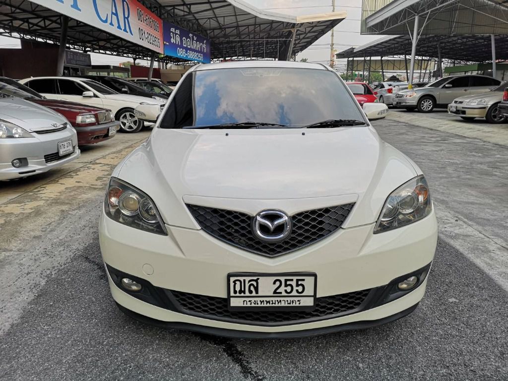 5ad322c3-a080-4729-8011-faca1a4f2900