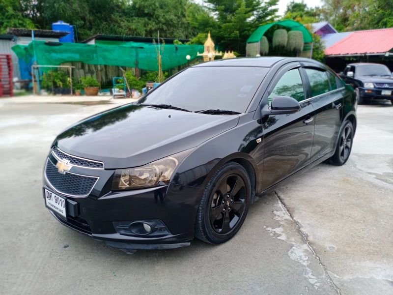 5f96fe49-0e14-49cd-b539-b0bd26b12064