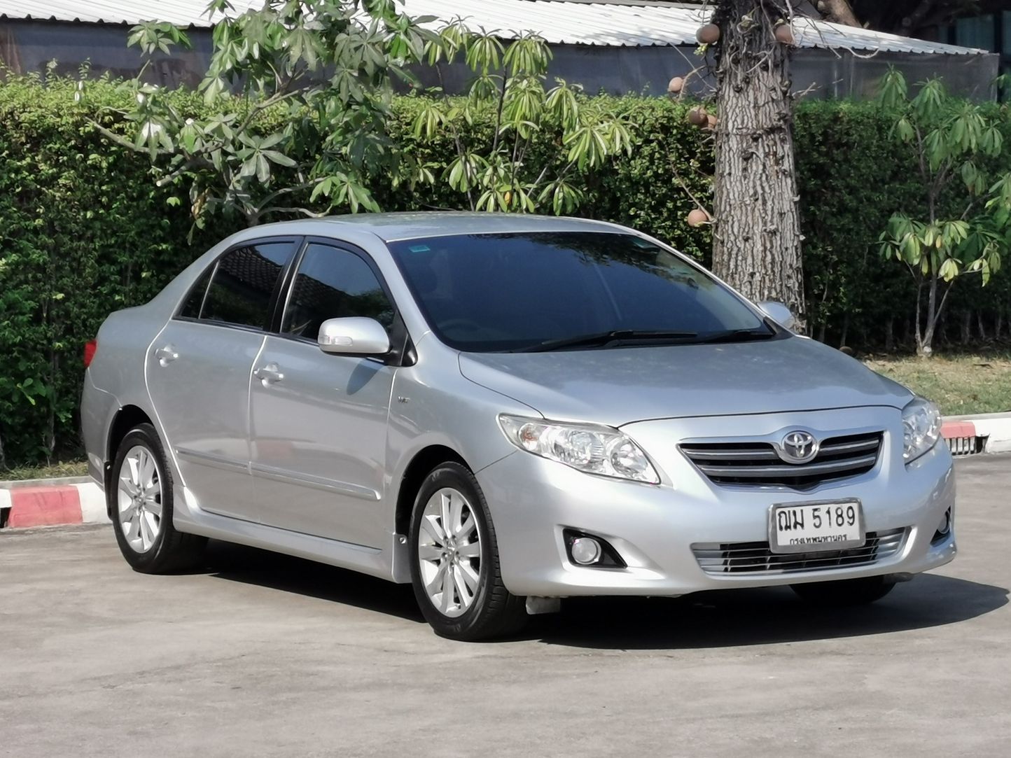 65fcb337-aee3-42f9-96bd-c8ca8ad53227