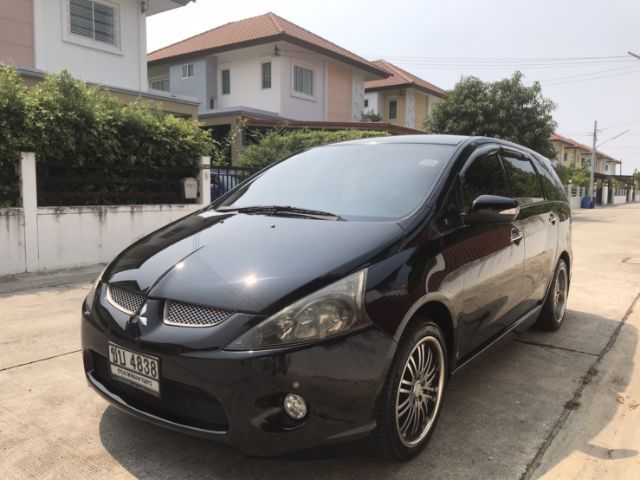 6810786d-157c-453c-9a8d-d60a0fe3ea28