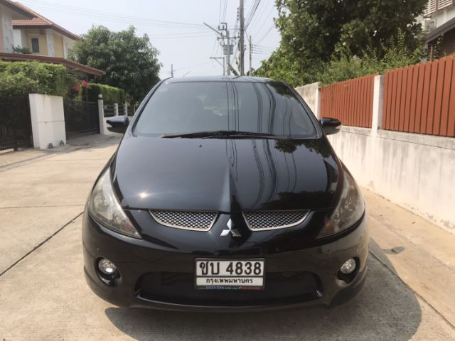 694b89a7-6cf6-4d57-a84f-769a31dce04d