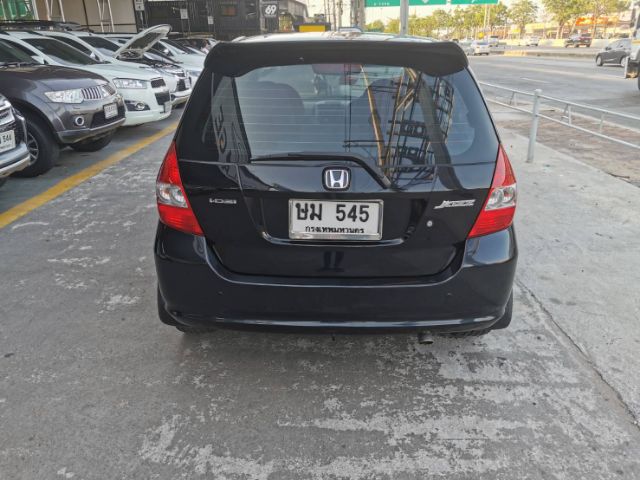 6d944078-204b-4802-92aa-cc74360eb2f1