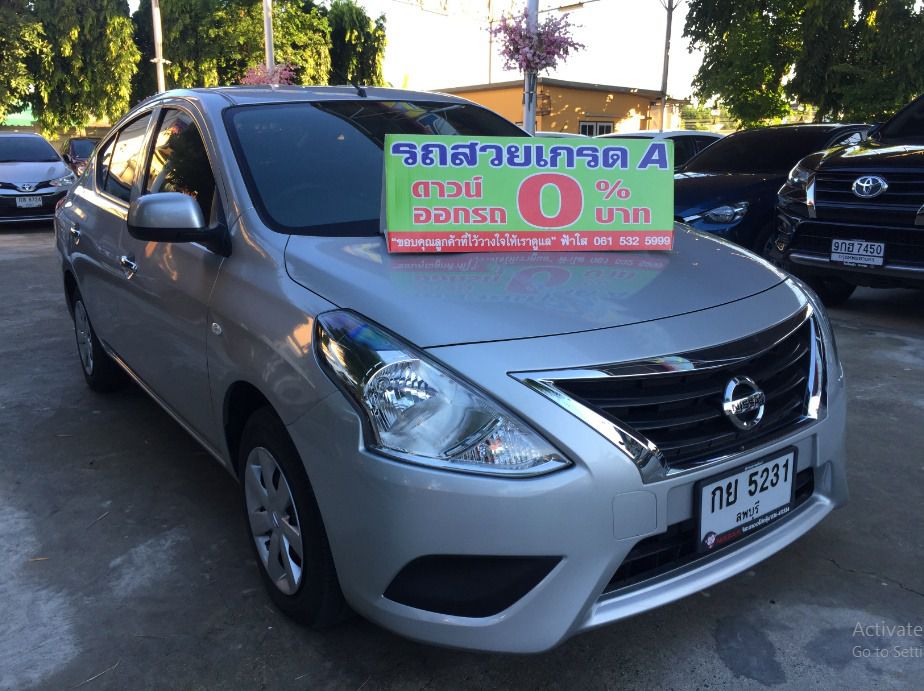 6df4151a-2f5f-4e08-aa87-56a5d9440089