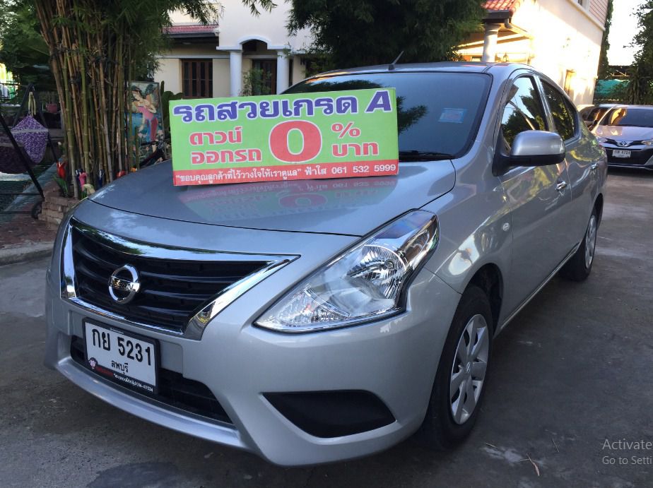 6eaa18a9-7b43-47de-bd7d-ebca563ed054