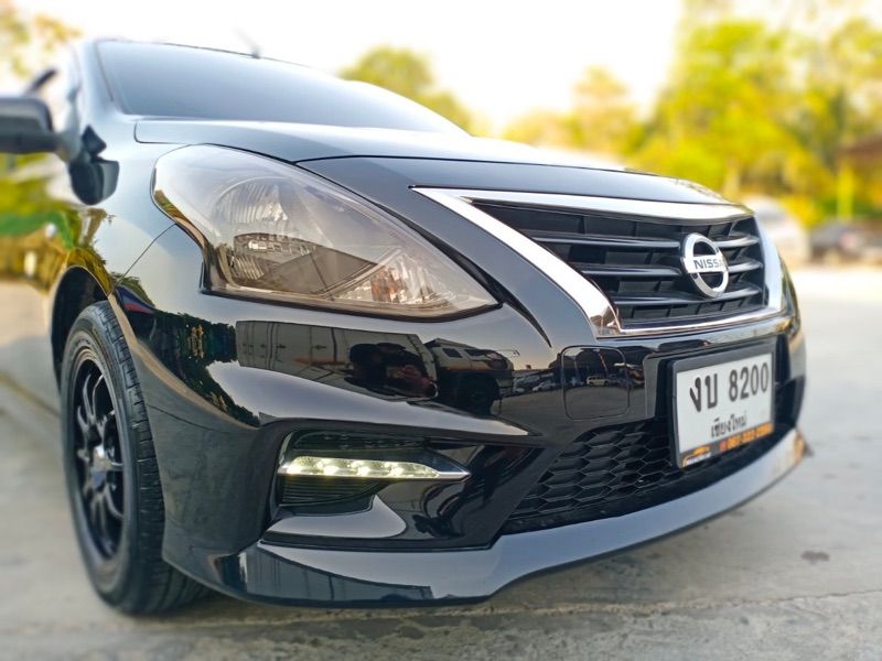 6fff9f7d-6613-449f-b687-968d34eedb8b