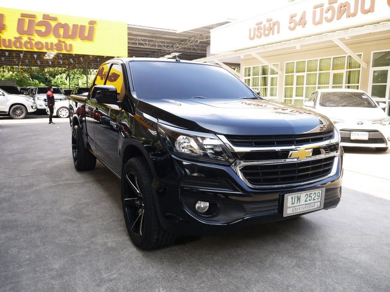 70d0e957-fa57-422f-868f-3fee47a0ee66