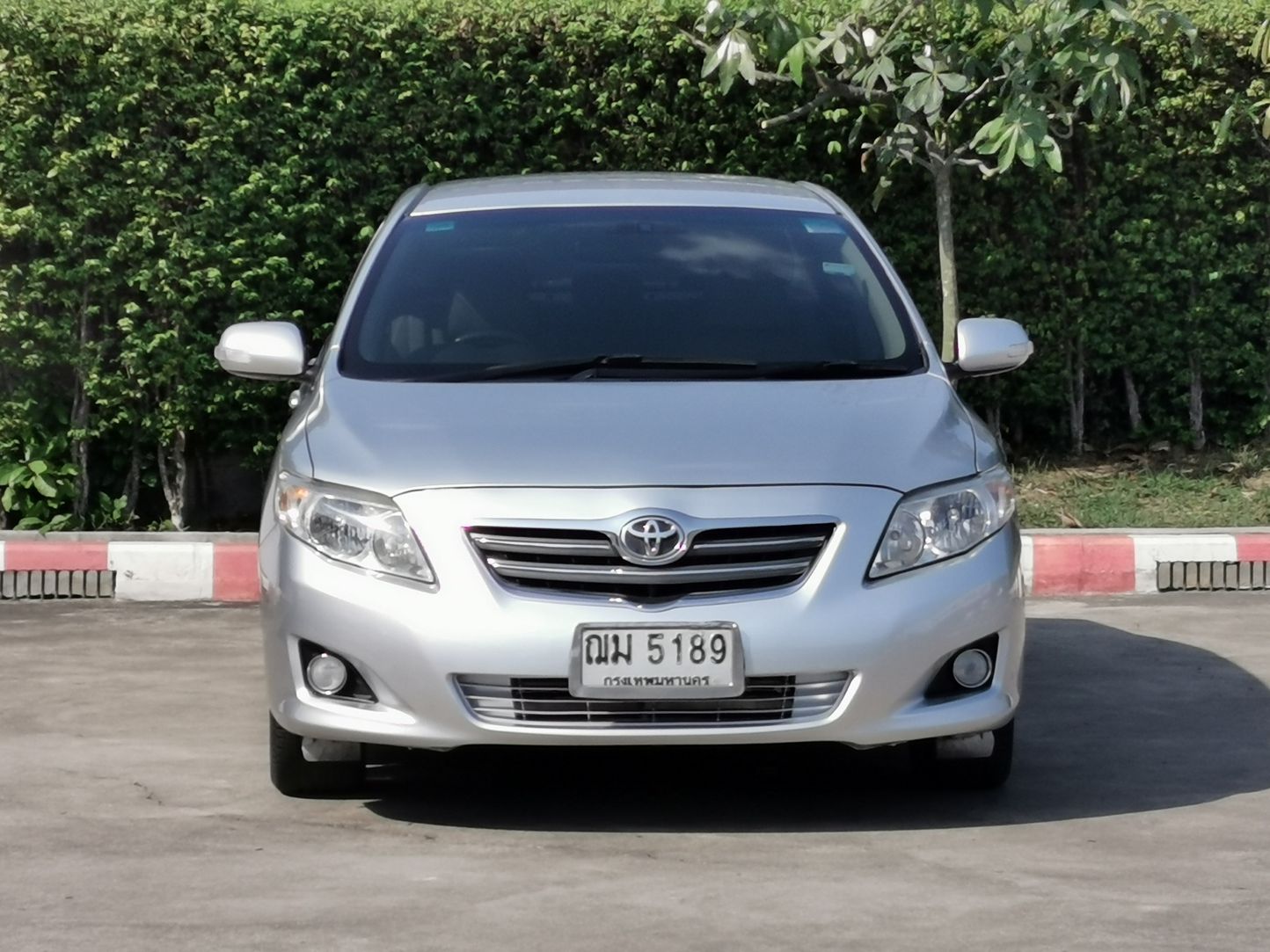 72710bc8-aac1-4a28-ad68-1180503722d9