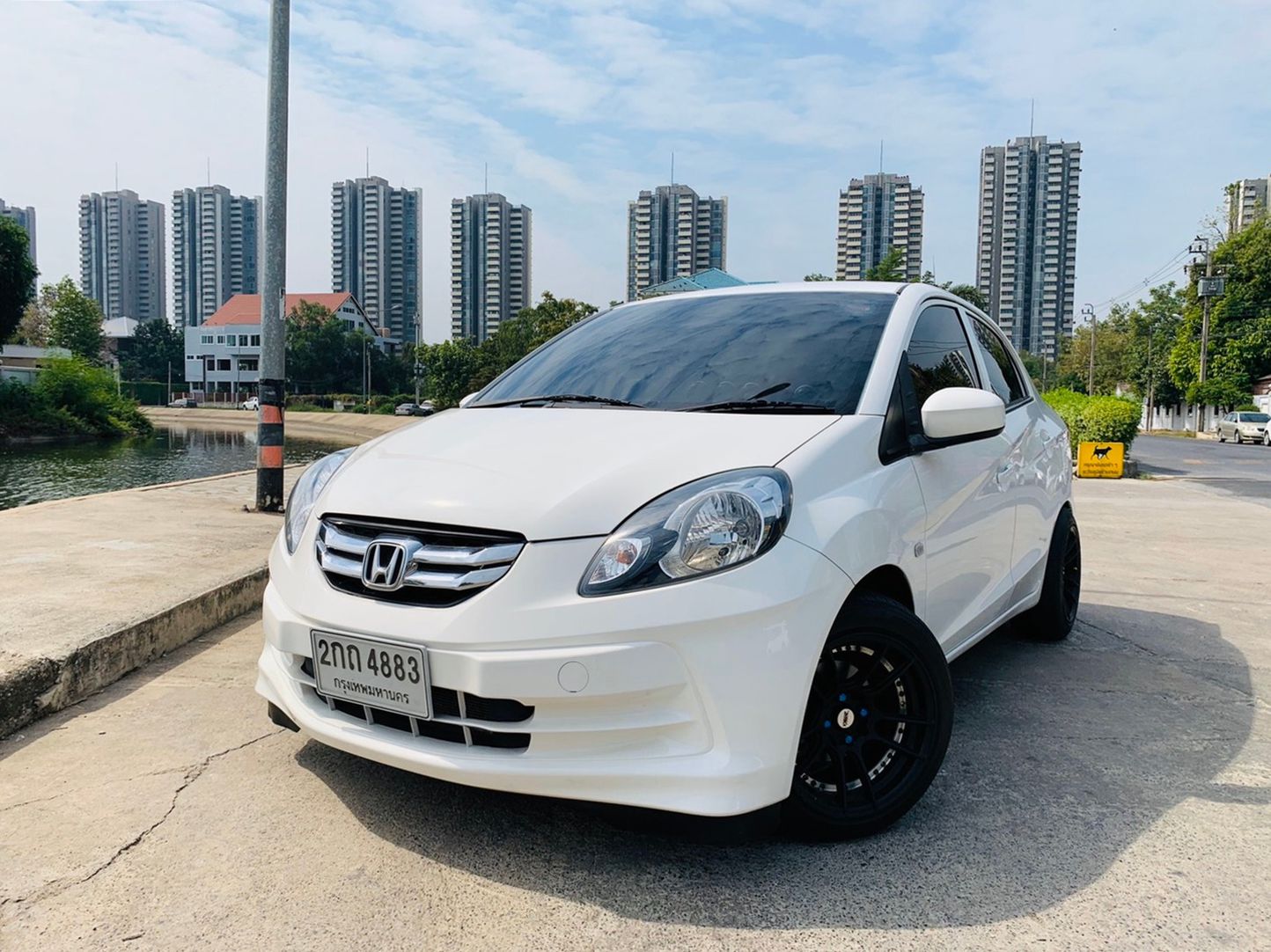 74094c2f-a02c-41b5-a9a5-49e8da79a092