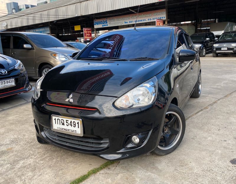 745c3488-965f-4b6b-8096-83be7594b6a1