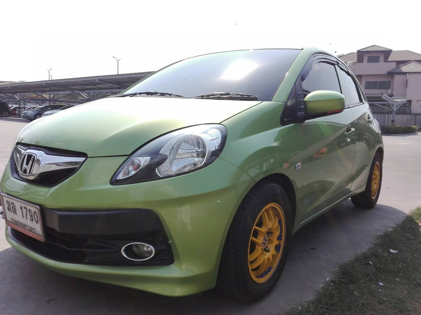 75844e2e-5b65-4162-8033-0b310da5965a