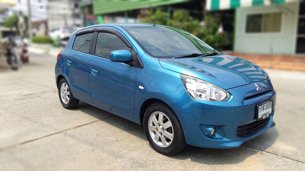 75df5ab4-de0a-43e1-be37-eddc1042e9a5