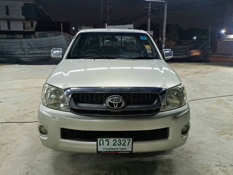 7d2162fb-2b89-4235-92a1-cb0085577113