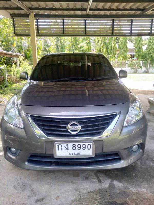 7f617053-5ef6-4923-9cc3-fce0dc467f38