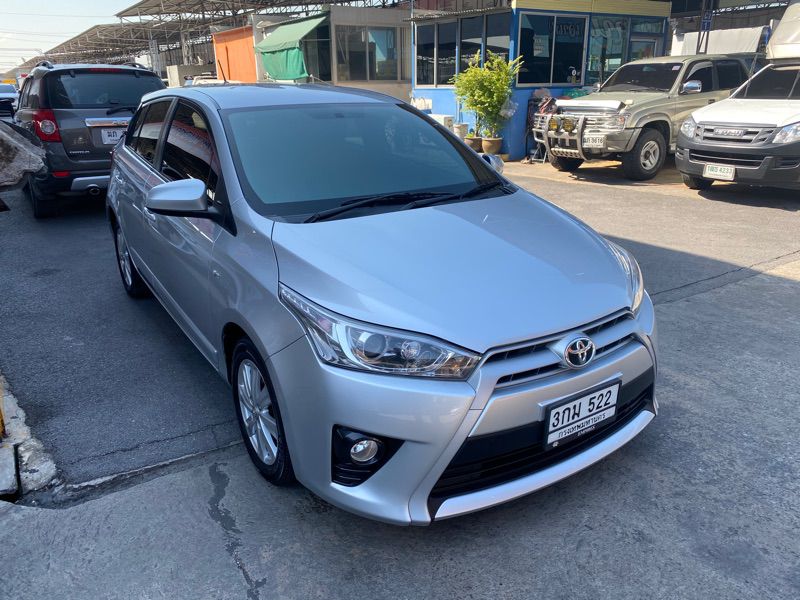 856677ae-e13f-421b-a48b-20cfefe6b7cf