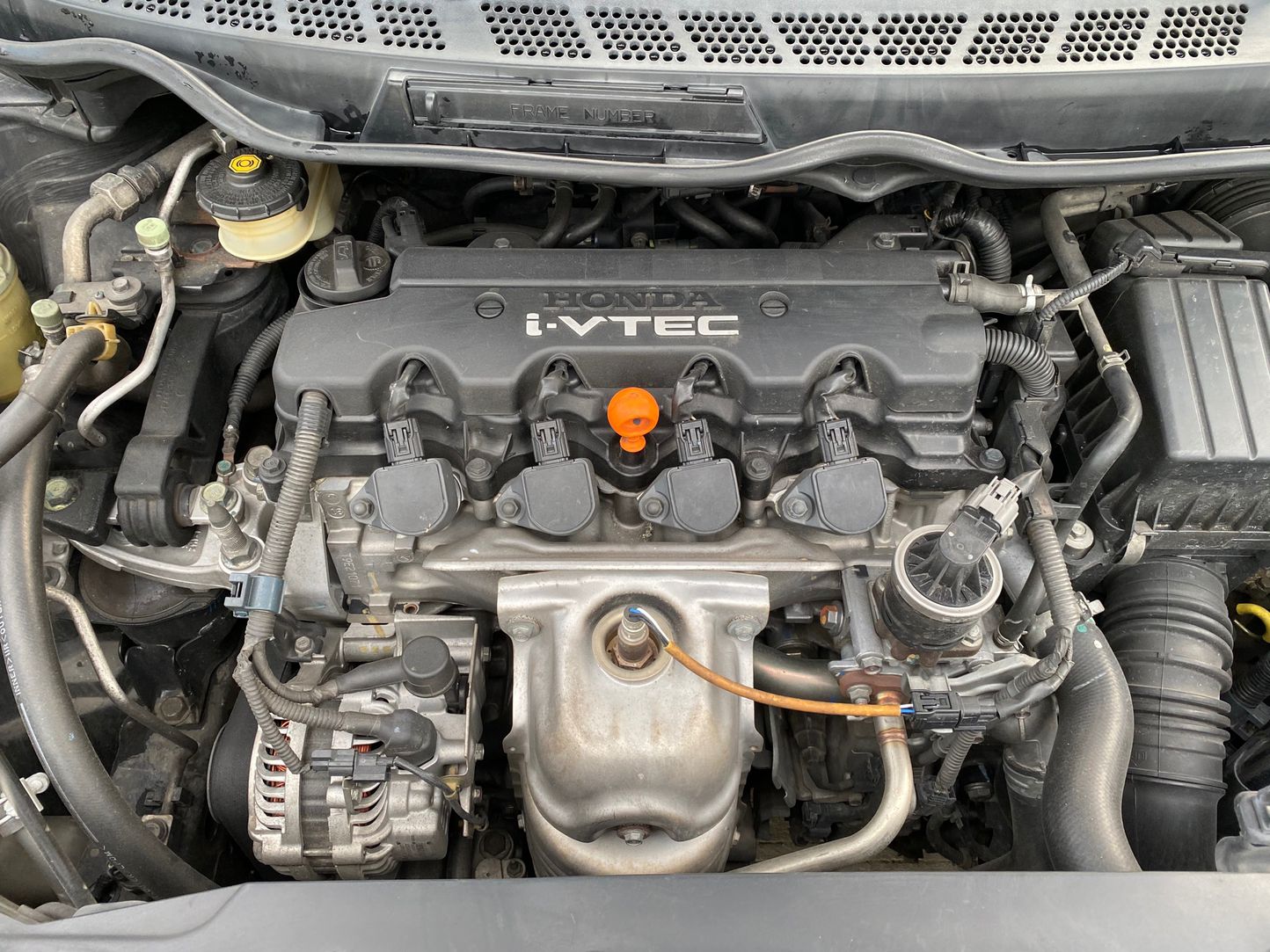 85ea7d44-1ca4-4824-b906-059f1f36f25b