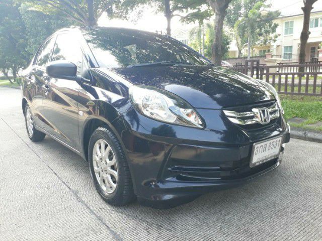 88d0f798-23ef-4552-beca-b8e7fb8ea1bd