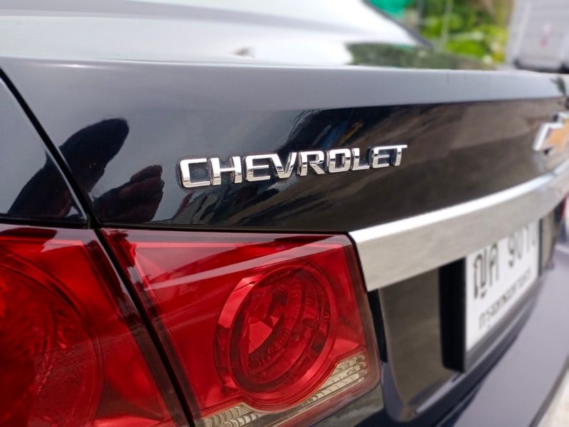 8c6803bd-6398-404e-a7ac-b515ce8c0a9d